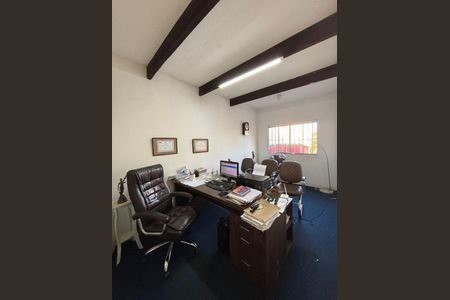 3_photo/94c8b607a5.b0d8c622361612cb-ATLAS-43d9ce58-5652-450d-aa6f-55f963ec6a92.jpg de casa à venda com 2 quartos, 300m² em Jardim Planalto de Viracopos, Campinas