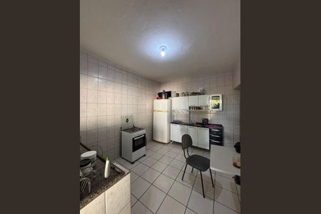 8_photo/94c8b607a5.b0d8c622361612cb-ATLAS-446a5800-97ab-4478-bc11-cf5efd5151bb.jpg de casa à venda com 2 quartos, 300m² em Jardim Planalto de Viracopos, Campinas