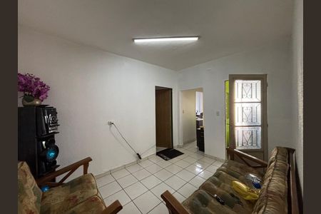 7_photo/94c8b607a5.b0d8c622361612cb-ATLAS-5c3d9e55-bc58-4127-a6b2-4ea9603e772b.jpg de casa à venda com 2 quartos, 300m² em Jardim Planalto de Viracopos, Campinas