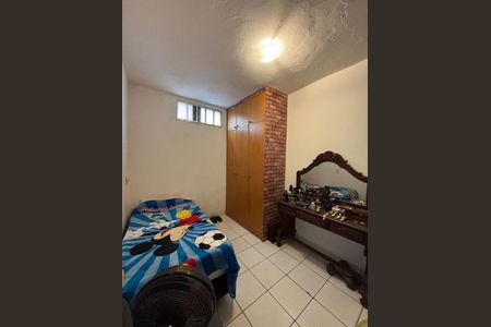 9_photo/94c8b607a5.b0d8c622361612cb-ATLAS-5ef4e5b7-0cf8-4ea7-b345-10a47a6097c2.jpg de casa à venda com 2 quartos, 300m² em Jardim Planalto de Viracopos, Campinas