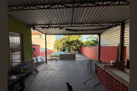 6_photo/94c8b607a5.b0d8c622361612cb-ATLAS-7e74977d-d8c9-4ca0-8080-d34cf6a5eca3.jpg de casa à venda com 2 quartos, 300m² em Jardim Planalto de Viracopos, Campinas