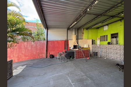 5_photo/94c8b607a5.b0d8c622361612cb-ATLAS-b8ed9509-0e6d-49aa-a2b9-c8e100effdf6.jpg de casa à venda com 2 quartos, 300m² em Jardim Planalto de Viracopos, Campinas