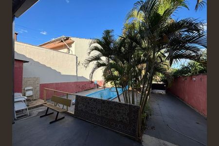 11_photo/94c8b607a5.b0d8c622361612cb-ATLAS-ca292fa4-cfad-4dba-9065-bf3e53c3a035.jpg de casa à venda com 2 quartos, 300m² em Jardim Planalto de Viracopos, Campinas