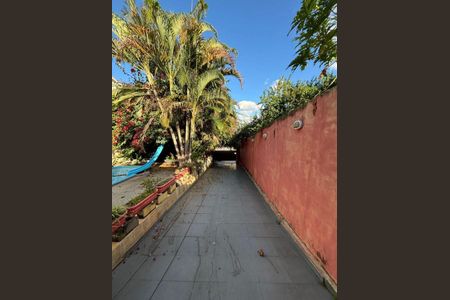 2_photo/94c8b607a5.b0d8c622361612cb-ATLAS-d47fd121-ccfe-4ab9-ad29-597863cce905.jpg de casa à venda com 2 quartos, 300m² em Jardim Planalto de Viracopos, Campinas
