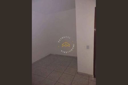 2_photo/94c8b60d63.4cbb4b6669b6b99c-ATLAS-0a4fd5ec-c6f2-435c-92f9-f73ed3636fa9.jpg de casa à venda com 4 quartos, 392m² em Jardim Esplanada, Campinas