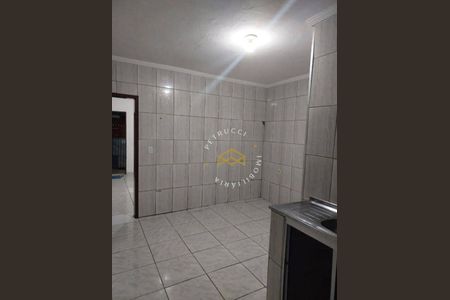 3_photo/94c8b60d63.4cbb4b6669b6b99c-ATLAS-18c7527e-2889-4dd3-a676-852ee2cffda0.jpg de casa à venda com 4 quartos, 392m² em Jardim Esplanada, Campinas