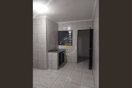 1_photo/94c8b60d63.4cbb4b6669b6b99c-ATLAS-21e12428-937e-434d-8361-18a74d7cd9da.jpg de casa à venda com 4 quartos, 392m² em Jardim Esplanada, Campinas