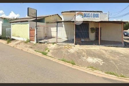 7_photo/94c8b60d63.4cbb4b6669b6b99c-ATLAS-28f1befd-9e92-4493-967e-9db1e4085dc1.jpg de casa à venda com 4 quartos, 392m² em Jardim Esplanada, Campinas