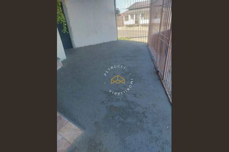 10_photo/94c8b60d63.4cbb4b6669b6b99c-ATLAS-2e5e7e05-83b1-4e65-8cb9-76d03e23af58.jpg de casa à venda com 4 quartos, 392m² em Jardim Esplanada, Campinas