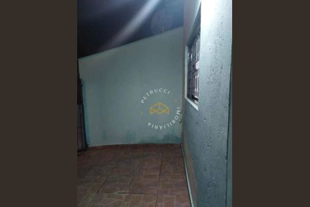 8_photo/94c8b60d63.4cbb4b6669b6b99c-ATLAS-47676fa7-b4b4-4549-a8b0-c23565dda9d3.jpg de casa à venda com 4 quartos, 392m² em Jardim Esplanada, Campinas