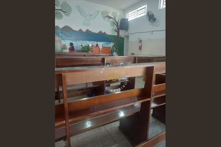 11_photo/94c8b60d63.4cbb4b6669b6b99c-ATLAS-487cd48e-73e2-4fa2-a90c-6bc1698579ae.jpg de casa à venda com 4 quartos, 392m² em Jardim Esplanada, Campinas