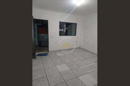 6_photo/94c8b60d63.4cbb4b6669b6b99c-ATLAS-526754cc-62a2-4d44-b16a-b236cb1dd328.jpg de casa à venda com 4 quartos, 392m² em Jardim Esplanada, Campinas