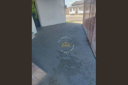 9_photo/94c8b60d63.4cbb4b6669b6b99c-ATLAS-71966b56-7a18-4b50-8cd8-5eae23b8789e.jpg de casa à venda com 4 quartos, 392m² em Jardim Esplanada, Campinas