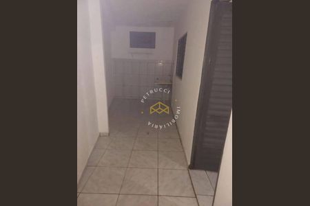 10_photo/94c8b60d63.4cbb4b6669b6b99c-ATLAS-97fd0cd8-47ec-4ca9-ae60-26ae30f001dd.jpg de casa à venda com 4 quartos, 392m² em Jardim Esplanada, Campinas