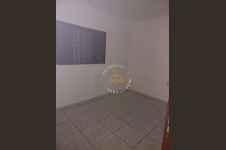 8_photo/94c8b60d63.4cbb4b6669b6b99c-ATLAS-9c0260f1-653b-4929-a6ca-2db8c4ee8f59.jpg de casa à venda com 4 quartos, 392m² em Jardim Esplanada, Campinas