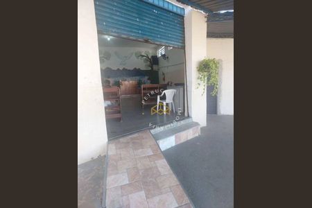 9_photo/94c8b60d63.4cbb4b6669b6b99c-ATLAS-c10a3722-91d6-4fad-9622-eb2a1aa7fd0b.jpg de casa à venda com 4 quartos, 392m² em Jardim Esplanada, Campinas