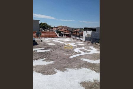 12_photo/94c8b60d63.4cbb4b6669b6b99c-ATLAS-cfb3bf9c-0a5c-48e6-b6b5-111c87282bcc.jpg de casa à venda com 4 quartos, 392m² em Jardim Esplanada, Campinas