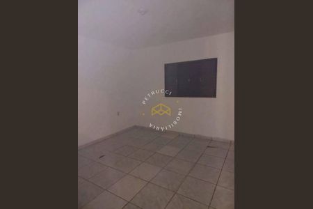 3_photo/94c8b60d63.4cbb4b6669b6b99c-ATLAS-d6d4e94d-1725-4877-ba48-8721a3494cd4.jpg de casa à venda com 4 quartos, 392m² em Jardim Esplanada, Campinas