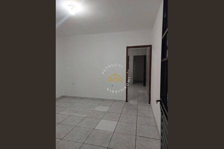 4_photo/94c8b60d63.4cbb4b6669b6b99c-ATLAS-e3c25f95-1865-4b62-958e-7ed915ed1ec7.jpg de casa à venda com 4 quartos, 392m² em Jardim Esplanada, Campinas