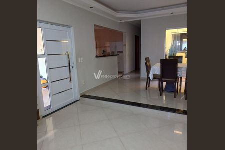 3_photo/94c8b60e01.12917f666bbf568e-ATLAS-12771c2b-b24d-45cd-a5d5-40bf070b1cf3.jpg de casa à venda com 3 quartos, 140m² em Jardim Adhemar de Barros, Campinas