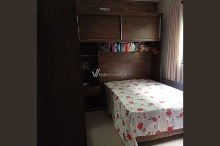 4_photo/94c8b60e01.12917f666bbf568e-ATLAS-2641b67f-bd18-47ea-b1df-c40d2bdc3eb9.jpg de casa à venda com 3 quartos, 140m² em Jardim Adhemar de Barros, Campinas