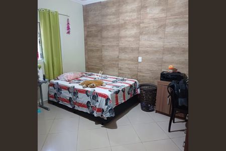 5_photo/94c8b60e01.12917f666bbf568e-ATLAS-36b62c7f-bf95-41e5-bfd5-09bfd6594d8a.jpg de casa à venda com 3 quartos, 140m² em Jardim Adhemar de Barros, Campinas