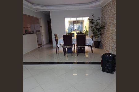 2_photo/94c8b60e01.12917f666bbf568e-ATLAS-3a1f6c0e-cdc3-4468-b9be-e93935b9e57d.jpg de casa à venda com 3 quartos, 140m² em Jardim Adhemar de Barros, Campinas