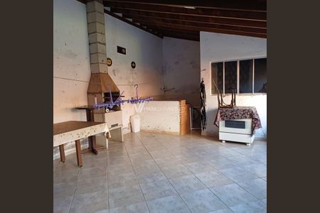 3_photo/94c8b60e01.12917f666bbf568e-ATLAS-3c0131a2-df28-42e8-946e-4715e6f105f0.jpg de casa à venda com 3 quartos, 140m² em Jardim Adhemar de Barros, Campinas