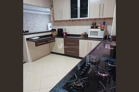 4_photo/94c8b60e01.12917f666bbf568e-ATLAS-43f5f6cc-1a35-4c6b-bbe8-3ee6516475ad.jpg de casa à venda com 3 quartos, 140m² em Jardim Adhemar de Barros, Campinas