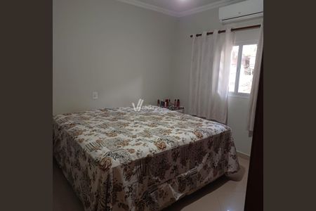 5_photo/94c8b60e01.12917f666bbf568e-ATLAS-44dd8a41-2381-45a4-ab96-9265a827afde.jpg de casa à venda com 3 quartos, 140m² em Jardim Adhemar de Barros, Campinas