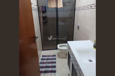 6_photo/94c8b60e01.12917f666bbf568e-ATLAS-464ad37f-c75e-45b5-9b83-d6f4d24b8420.jpg de casa à venda com 3 quartos, 140m² em Jardim Adhemar de Barros, Campinas