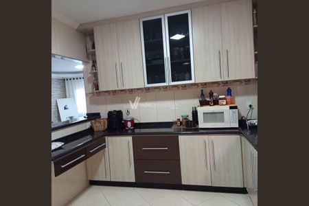 7_photo/94c8b60e01.12917f666bbf568e-ATLAS-467ba832-c718-43c9-a89e-ac71beb7d3d0.jpg de casa à venda com 3 quartos, 140m² em Jardim Adhemar de Barros, Campinas