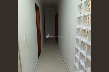 7_photo/94c8b60e01.12917f666bbf568e-ATLAS-4e029543-8331-4814-b0d8-f83a33fca4a8.jpg de casa à venda com 3 quartos, 140m² em Jardim Adhemar de Barros, Campinas