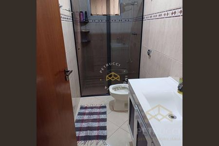 2_photo/94c8b60e01.12917f666bbf568e-ATLAS-501534fa-a33a-4f09-bac9-b26674cf51be.jpg de casa à venda com 3 quartos, 140m² em Jardim Adhemar de Barros, Campinas