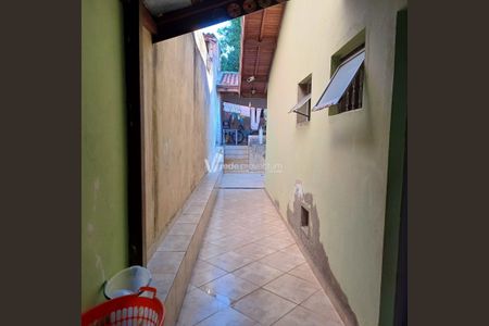 8_photo/94c8b60e01.12917f666bbf568e-ATLAS-535a5799-5968-408b-bd71-252d00486aa0.jpg de casa à venda com 3 quartos, 140m² em Jardim Adhemar de Barros, Campinas