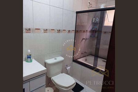 3_photo/94c8b60e01.12917f666bbf568e-ATLAS-5ae28e82-5eb9-4aa3-818e-6e7b65f62769.jpg de casa à venda com 3 quartos, 140m² em Jardim Adhemar de Barros, Campinas