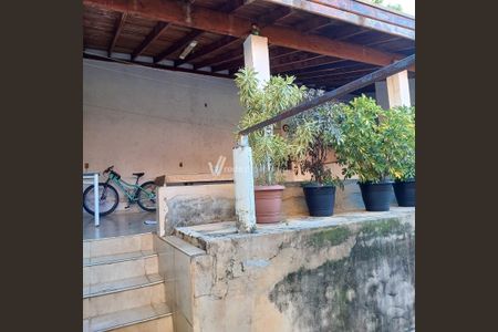 8_photo/94c8b60e01.12917f666bbf568e-ATLAS-6112de48-8b40-4b2a-b5d8-ea484f8d9b56.jpg de casa à venda com 3 quartos, 140m² em Jardim Adhemar de Barros, Campinas