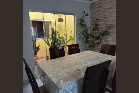 10_photo/94c8b60e01.12917f666bbf568e-ATLAS-62f91569-c9c8-48f8-9f7c-e8dc01883bbd.jpg de casa à venda com 3 quartos, 140m² em Jardim Adhemar de Barros, Campinas