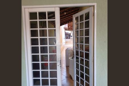 11_photo/94c8b60e01.12917f666bbf568e-ATLAS-7b77478c-914a-480f-8a56-763868e4f541.jpg de casa à venda com 3 quartos, 140m² em Jardim Adhemar de Barros, Campinas