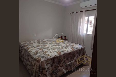 5_photo/94c8b60e01.12917f666bbf568e-ATLAS-8111b6c2-6c62-46a9-a18a-2df501aed628.jpg de casa à venda com 3 quartos, 140m² em Jardim Adhemar de Barros, Campinas