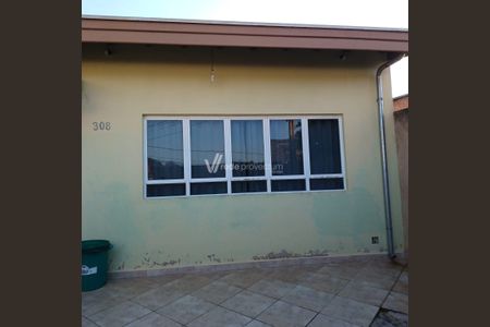 12_photo/94c8b60e01.12917f666bbf568e-ATLAS-84ea8c94-24f0-4bc2-bfb8-47253aae7f90.jpg de casa à venda com 3 quartos, 140m² em Jardim Adhemar de Barros, Campinas