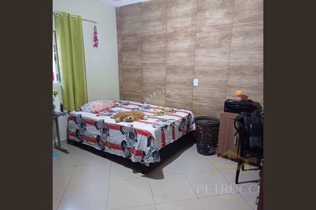 7_photo/94c8b60e01.12917f666bbf568e-ATLAS-c2a0be8a-2330-42ee-9f83-34caa987a8bf.jpg de casa à venda com 3 quartos, 140m² em Jardim Adhemar de Barros, Campinas