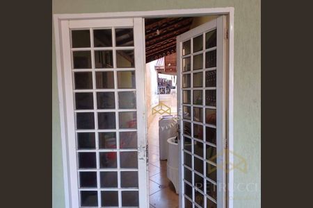 10_photo/94c8b60e01.12917f666bbf568e-ATLAS-fdc39f65-6f8b-416e-9a72-df0d72aadc0a.jpg de casa à venda com 3 quartos, 140m² em Jardim Adhemar de Barros, Campinas