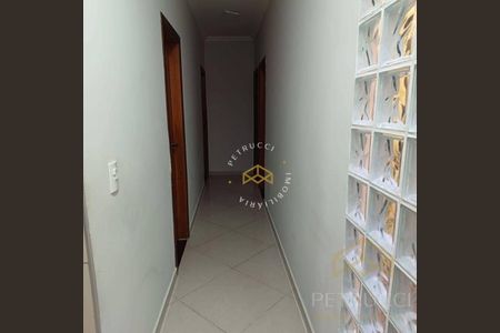 11_photo/94c8b60e01.12917f666bbf568e-ATLAS-ffa30982-81da-4900-8bea-1f3fc1ad645b.jpg de casa à venda com 3 quartos, 140m² em Jardim Adhemar de Barros, Campinas