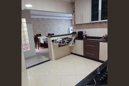 2_photo/94c8b60e0d.46ae6cbe0761d4fa-ATLAS-29d39c8e-8bea-4015-8fda-477cc278b706.jpg de casa à venda com 3 quartos, 140m² em Jardim Adhemar de Barros, Campinas