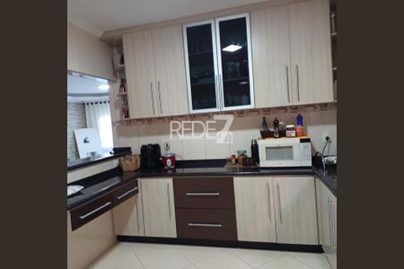 3_photo/94c8b60e0d.46ae6cbe0761d4fa-ATLAS-34964fd9-7c07-4724-bdd9-b25058e45fb0.jpg de casa à venda com 3 quartos, 140m² em Jardim Adhemar de Barros, Campinas