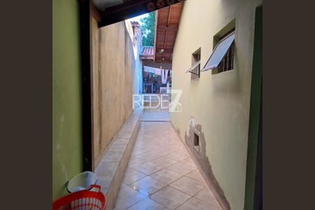 7_photo/94c8b60e0d.46ae6cbe0761d4fa-ATLAS-59652d77-1aba-49ad-895c-e3051d323d59.jpg de casa à venda com 3 quartos, 140m² em Jardim Adhemar de Barros, Campinas