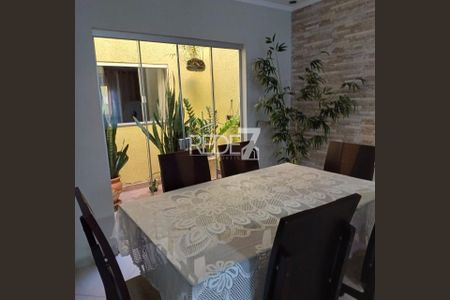 8_photo/94c8b60e0d.46ae6cbe0761d4fa-ATLAS-86cd7521-8cef-41e2-a9c5-f6d8b9279940.jpg de casa à venda com 3 quartos, 140m² em Jardim Adhemar de Barros, Campinas