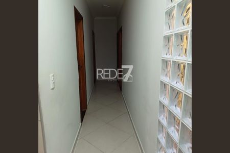 9_photo/94c8b60e0d.46ae6cbe0761d4fa-ATLAS-9fb7c943-ef26-4ff8-8e2c-1986a929530f.jpg de casa à venda com 3 quartos, 140m² em Jardim Adhemar de Barros, Campinas