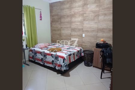 10_photo/94c8b60e0d.46ae6cbe0761d4fa-ATLAS-a0b387b9-d905-4c7c-b0f3-ae92c9a252b0.jpg de casa à venda com 3 quartos, 140m² em Jardim Adhemar de Barros, Campinas